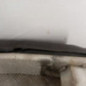 Renfort pare choc avant (traverse) CITROEN BERLINGO 2