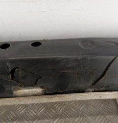 Renfort pare choc avant (traverse) CITROEN BERLINGO 2 Photo n°5