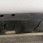 Renfort pare choc avant (traverse) CITROEN BERLINGO 2