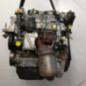 Moteur SUZUKI SWIFT 3