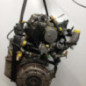 Moteur SUZUKI SWIFT 3