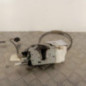 Serrure avant droit VOLKSWAGEN FOX