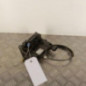 Serrure avant droit FIAT PUNTO EVO 3