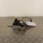 Serrure avant droit FIAT PUNTO EVO 3