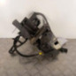 Serrure arriere droit FORD C-MAX 2