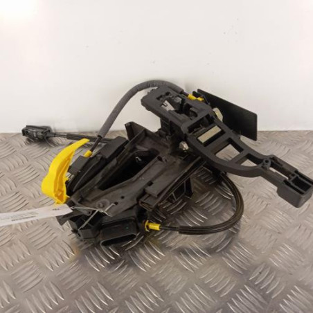 Serrure arriere droit FORD C-MAX 2