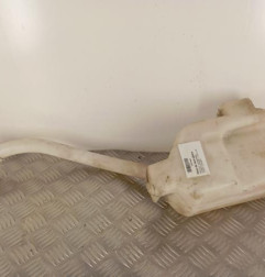 Vase de lave glace RENAULT KANGOO 2 Photo n°1