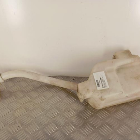 Vase de lave glace RENAULT KANGOO 2 Photo n°1