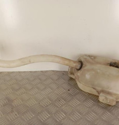 Vase de lave glace RENAULT KANGOO 2