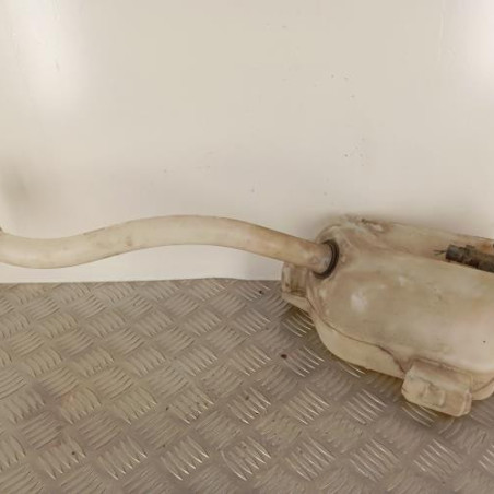 Vase de lave glace RENAULT KANGOO 2