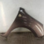 Aile avant droit RENAULT KANGOO 2