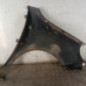 Aile avant gauche RENAULT KANGOO 2