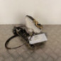 Serrure avant droit CITROEN C3 1