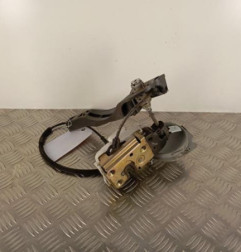Serrure avant gauche CITROEN C3 1