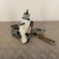 Serrure avant gauche CITROEN C4 PICASSO 1
