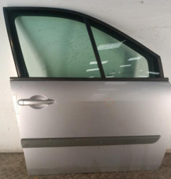 Porte avant droit RENAULT GRAND SCENIC 2 Photo n°1