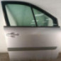Porte avant droit RENAULT GRAND SCENIC 2