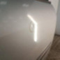 Porte avant droit RENAULT GRAND SCENIC 2