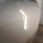Porte avant droit RENAULT GRAND SCENIC 2