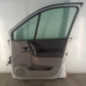 Porte avant droit RENAULT GRAND SCENIC 2