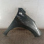 Aile avant droit PEUGEOT 207