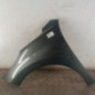 Aile avant gauche PEUGEOT 207