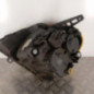 Optique avant principal droit (feux)(phare) RENAULT MODUS