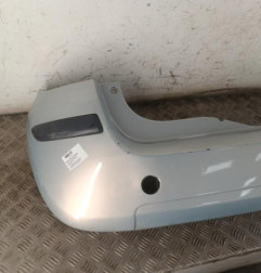 Pare choc arriere RENAULT MODUS