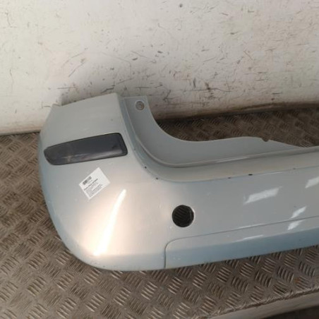 Pare choc arriere RENAULT MODUS