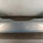 Pare choc arriere RENAULT MODUS