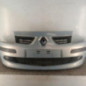 Pare choc avant RENAULT MODUS