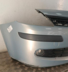 Pare choc avant RENAULT MODUS