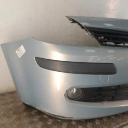 Pare choc avant RENAULT MODUS