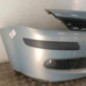Pare choc avant RENAULT MODUS
