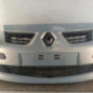 Pare choc avant RENAULT MODUS
