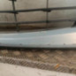 Pare choc avant RENAULT MODUS