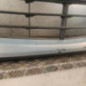 Pare choc avant RENAULT MODUS