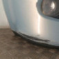 Pare choc avant RENAULT MODUS