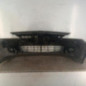 Pare choc avant RENAULT MODUS