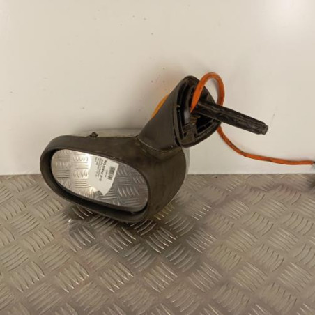 Retroviseur droit RENAULT MODUS Photo n°1
