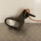 Retroviseur droit RENAULT MODUS