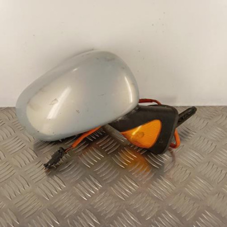 Retroviseur droit RENAULT MODUS