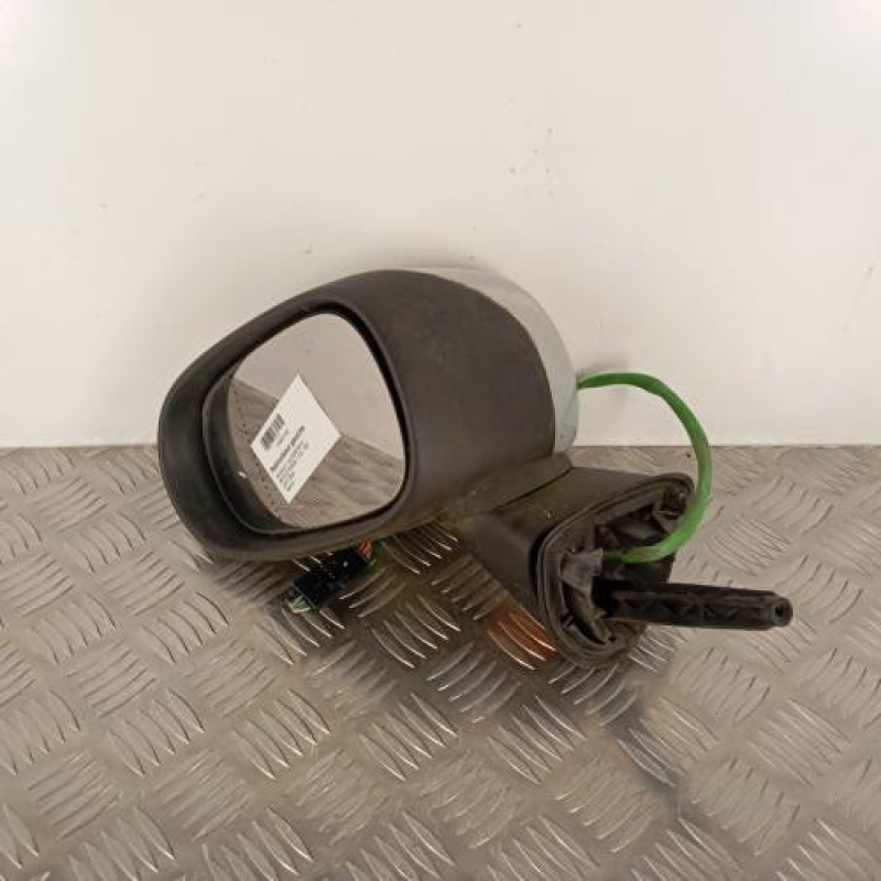 Retroviseur gauche RENAULT MODUS