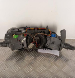 Contacteur tournant RENAULT MODUS Photo n°1