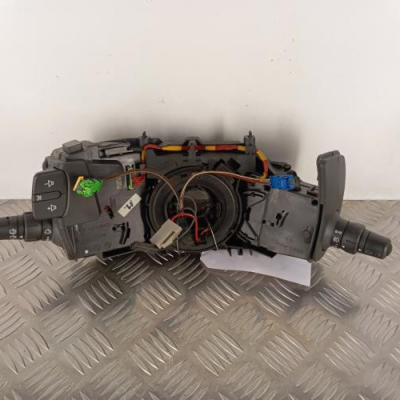 Contacteur tournant RENAULT MODUS