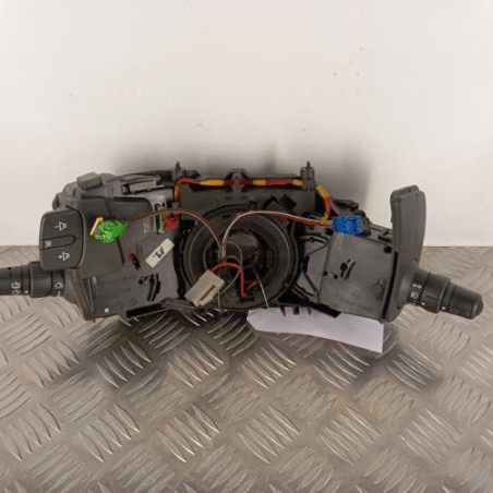Contacteur tournant RENAULT MODUS Photo n°1