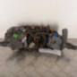 Contacteur tournant RENAULT MODUS