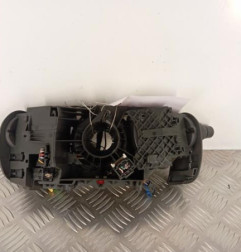 Contacteur tournant RENAULT MODUS