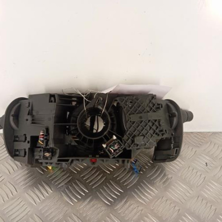 Contacteur tournant RENAULT MODUS