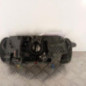 Contacteur tournant RENAULT MODUS